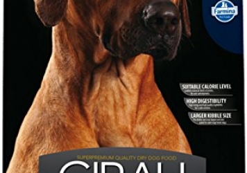Farmina Cibau Adult Maxi Farmina Cibau Adult Maxi