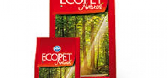 Farmina Ecopet Natural Adult Food Farmina Ecopet Natural Adult Food