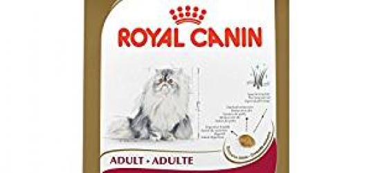 Royal Canin Persian Cat Food