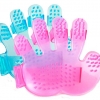 GLOVES-PLASTIC.jpg