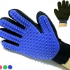 GLOVES-PLASTIC.jpg