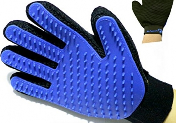 Gloves for Cats & Dogs Gloves for Cats & Dogs