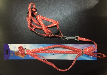 Harness Cat & Puppy Harness Cat & Puppy