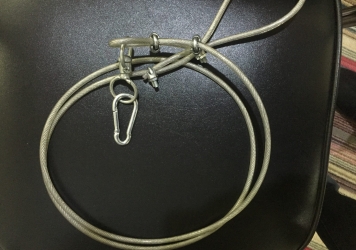 Non Breakable Lead Non Breakable Lead