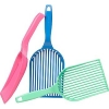 Litter-Lifter-Kitty-Litter-Scoop.jpg