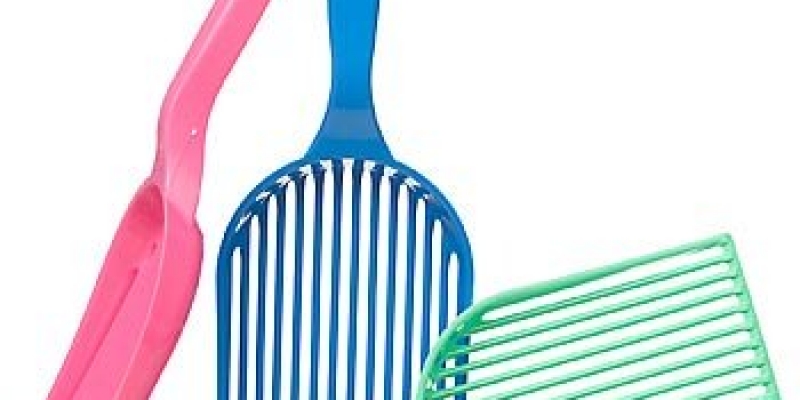 Litter-Lifter-Kitty-Litter-Scoop.jpg