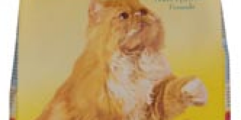 MeO-persian-1.png