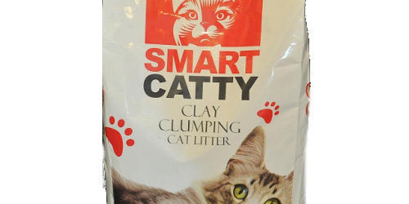 Remu-Cat-Litter.jpeg