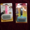 long-coated-pets-brush.jpg