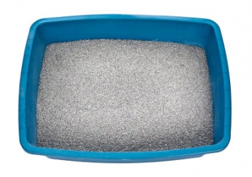 Litter Tray for Pets Litter Tray for Pets