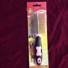 double-side-comb.jpg