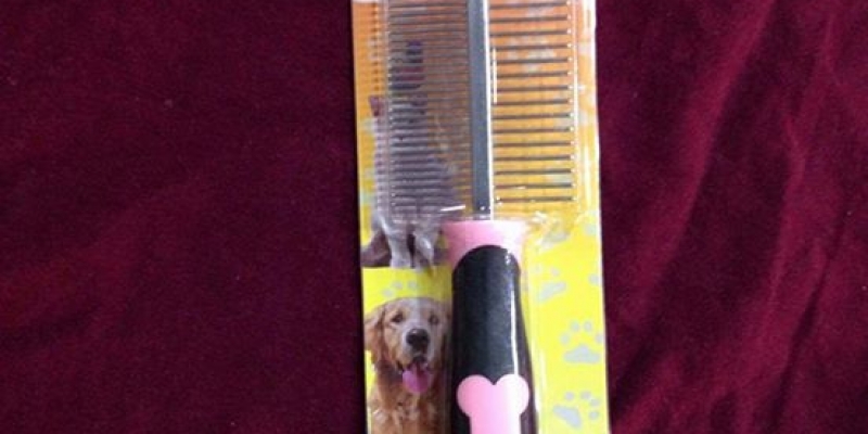 double-side-comb.jpg