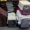 small-jet-boxs.jpg