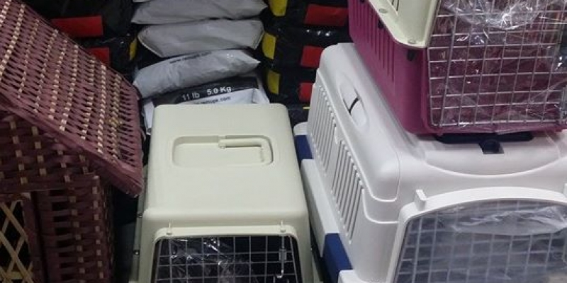 jet-boxs.jpg