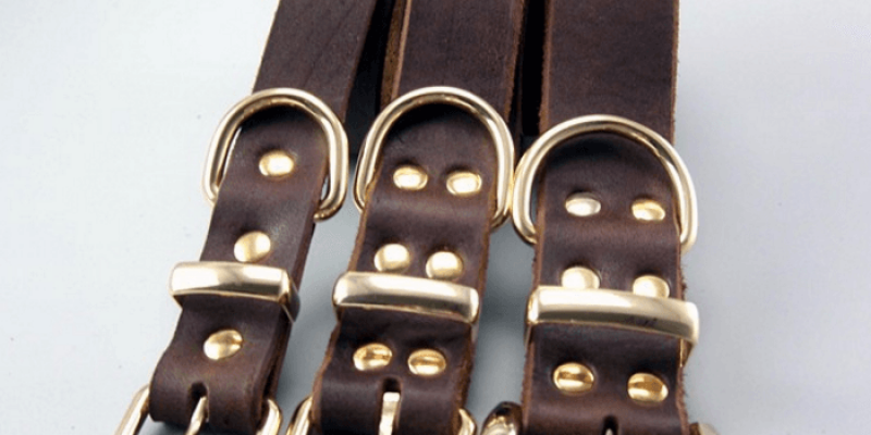 leather-leashes-2.png