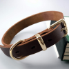 leather-leashes.png