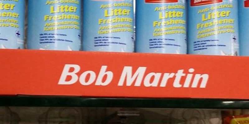 litter-deodran.jpg