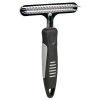 long-coated-pets-brush.jpg