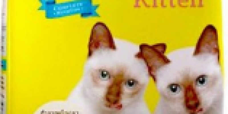 me-0-cat-food-1.png