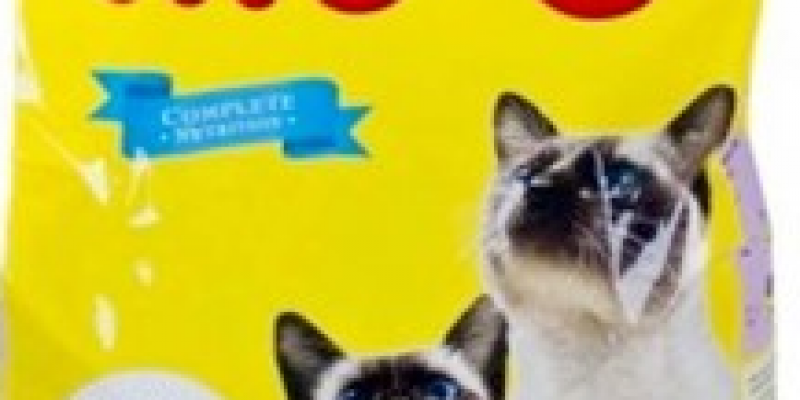 meo-cat-food-1.png
