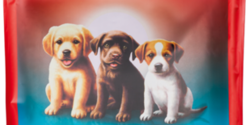 mera-dog-junior.png