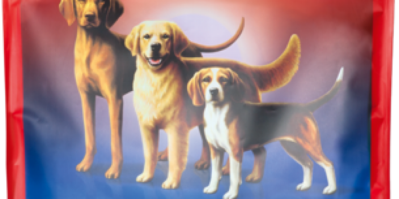 meradog-AGILITY.png