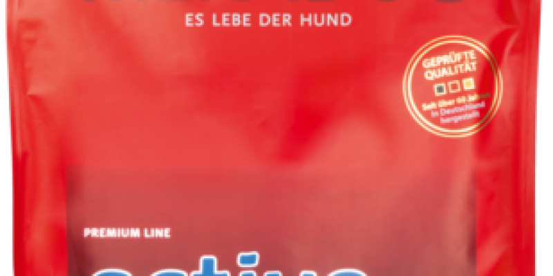meradog-active.png