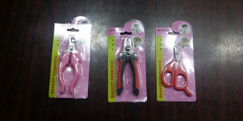 nails-trimers.jpg