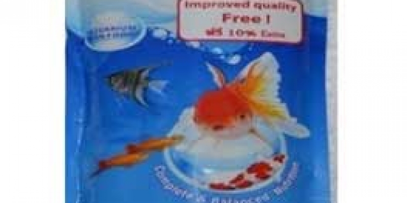nova-fish-food-100g-Tazamart.jpg