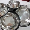 pets-bowls-1.jpg