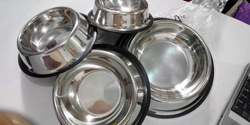 pets-bowls-1.jpg