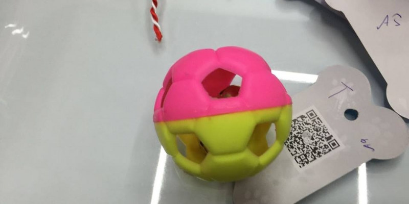 pets-toys.jpg
