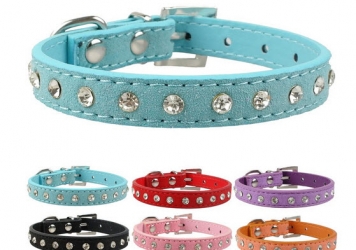 Pin Collar Pin Collar
