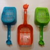 Litter-Lifter-Kitty-Litter-Scoop.jpg
