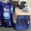 small-jet-boxs.jpg