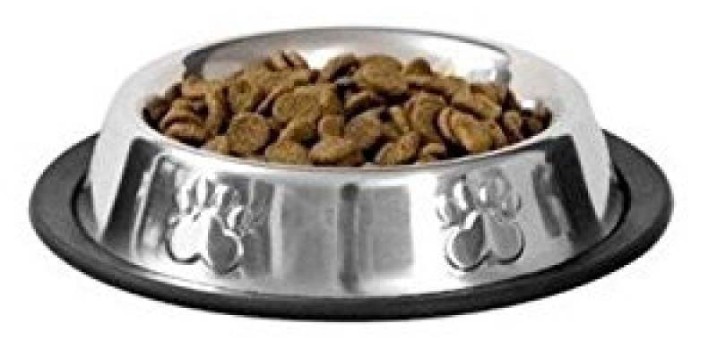 steel-bowl.jpg
