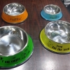steel-color-bowls-1.jpg