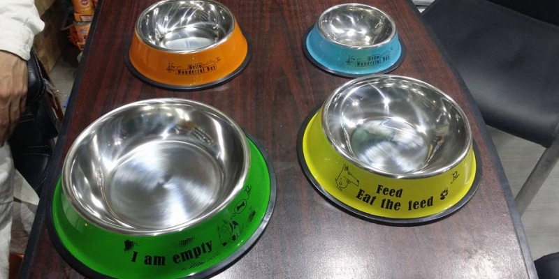 steel-color-bowls-1.jpg